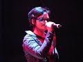 Fading Colours - "Clean" (Depeche Mode cover) Fading Colours - "Clean" (Depeche Mode cover)