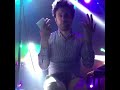 Evergreen Video preview