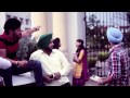 punjabi