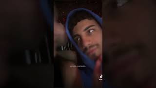 Sila Kaan Ozel Edit