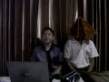 Vicky Prasetyo Parodi 29 My Age By Xxx images Vicky Prasetyo Parodi 29 My Age By Xxx