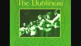 Watch Dubliners The Wests Awake video