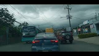 Caio Apache S21 Mercedes Benz Of172159