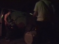 764-HERO * Live @Che Cafe UCSD San Diego, Ca 2-27-99