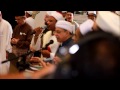 image Haul Syeikh Abdul Qadir Al Jailani Penutup