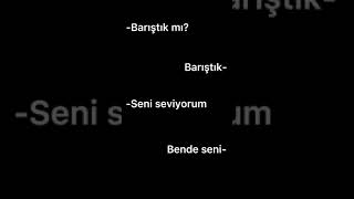 Şeytanın Ikizi Edit