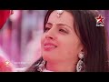 Iss Pyaar Ko Kya Naam Doon Ek Baar Phir 18th images Iss Pyaar Ko Kya Naam Doon Ek Baar Phir 18th