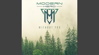 Without You