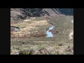 Sheep Creek - White Homestead Video Sheep Creek - White Homestead Video