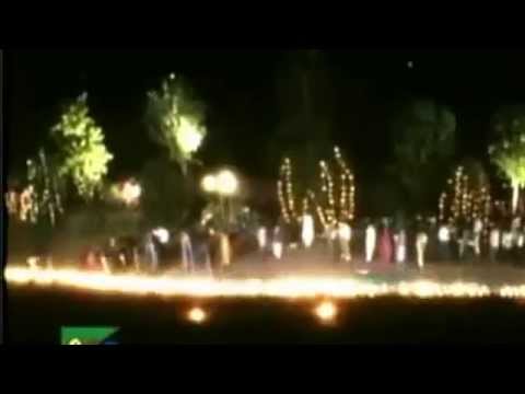 Hum Jante Hai Tum Hame barbad karoge Film Kihlona YouTube