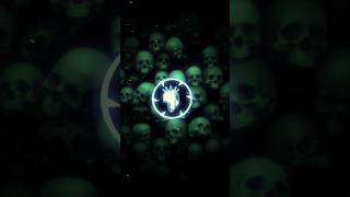 Montagem Bailão Slowed