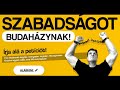 Budaházy György - szabadsagot.com