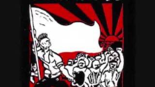 Watch Youth Brigade Sound Fury video