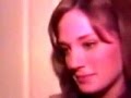 paula Chavez en un telo y no es peter alfonso infraganti video exclusibo