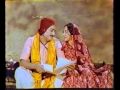 Narsinh Mehta Biography | RM. Narsinh Mehta Biography | RM.