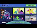 Littlest Pet Shop -