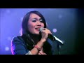 GMS Higher - Tiada yang Lain