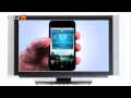 Tech's Appeal: Best health gadgets of 2012