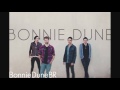 Bonnie Dune - Sea Sick