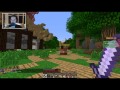 captainsparklez