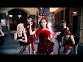 Girls Generation _paparazzi_music Dance Edit 2 images Girls Generation _paparazzi_music Dance Edit 2