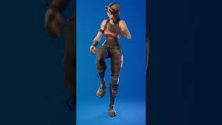 Fortnite Free Dance Edit For Tiktok With Renegade Raider