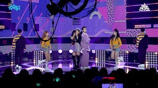 예능연구소 직캠 키 Forever Yours Feat 소유 A쇼 음악중심 20181117 Forever Yours Feat Soyou Key In 4k 예능연구소 직캠 키 Forever Yours Feat 소유 A쇼 음악중심 20181117 Forever Yours Feat Soyou Key In 4k