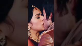 Rakul Preet Lip Lock Rakul Hot Kissing Video Rakulpreet Vertical Video