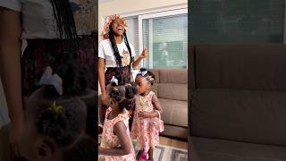 Educate Them At Home Gone Wrong