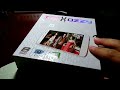 imobile