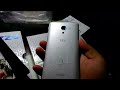 imobile