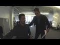 Grant Cardone on Sales Call Training