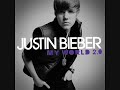 Justin Bieber - Where Are You Now *STUDIO VERSION* (My World 2.0)