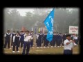 Alo Aro Alo (Light More Light) [Theme song of "Reunion 2010 of Laboratorians"]
