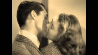Watch Over The Rhine Hush Now stellas Tarantella video
