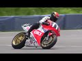 rc30