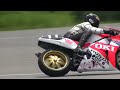 rc30