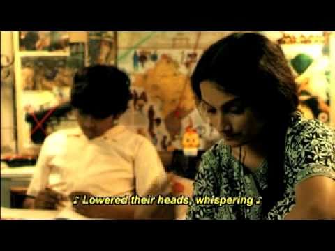 Kailash Kher -- NEW SONG 2011!