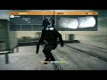 Battlefield 3 Online Gameplay - AK 74M Rush Attack Shaqir Peninsula
