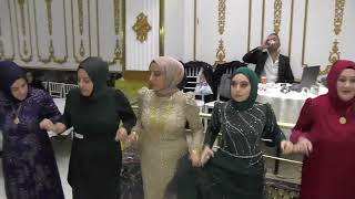 Havva Devran Kina 02.02.2024