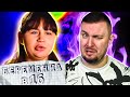 БЕРЕМЕННА В 16 ► Батя постоянно БУХАЕТ