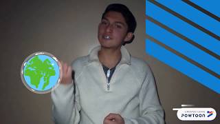 Weather & Health News. ~English Project part 2.