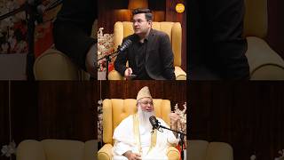 What Is The Truth About The Shivling In Mecca? Dr Imam Umair Illyasi