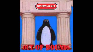 Watch No Fun At All Dont Pass Me By video