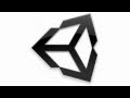 Multiplayer Games in Unity 3D - What You Need to Know