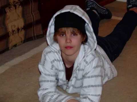 justin bieber new pictures 2009. NEW Justin Bieber Sexy RARE