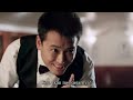 Film Vampir Cina Subtitle Indonesia Full Movie 2023
