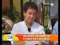 Cocineros argentinos - 08-03-13 (3 de 6)