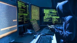 Pesan dari CYBER RUSSIA untuk Indonesia