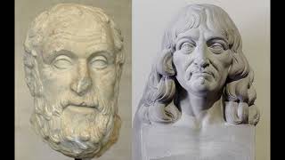 Ancient Vs Modern Skepticism
